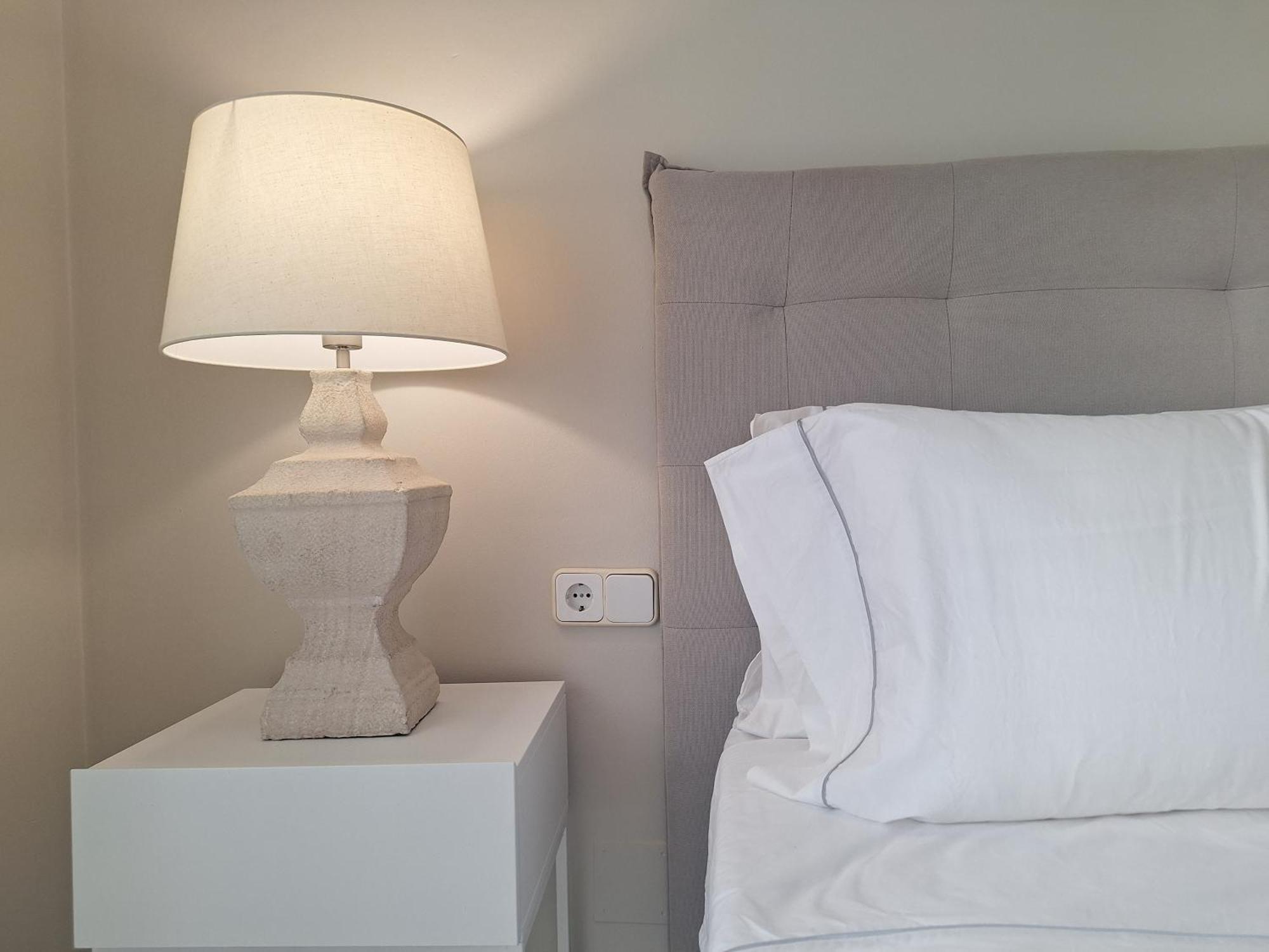Living Apartament *